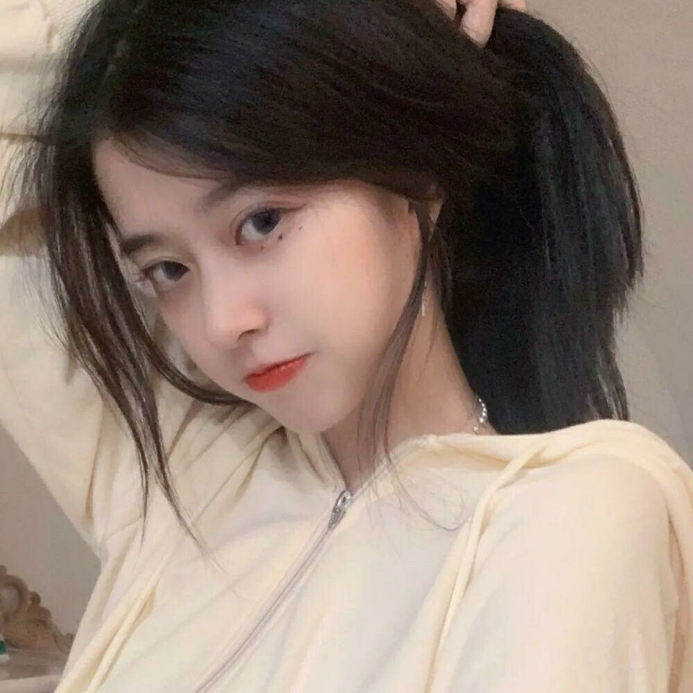 小红书聚光投流技巧