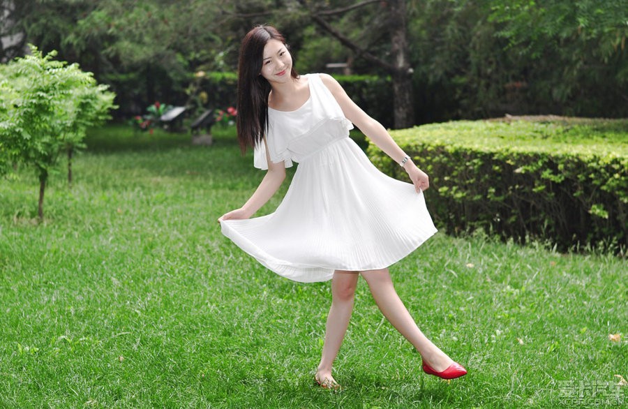 微信视频号涨粉